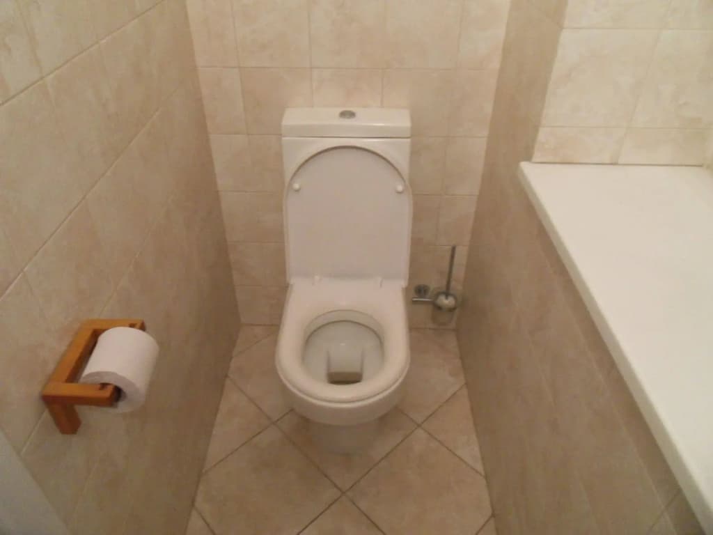 Hotel Andel City Center - photo 6