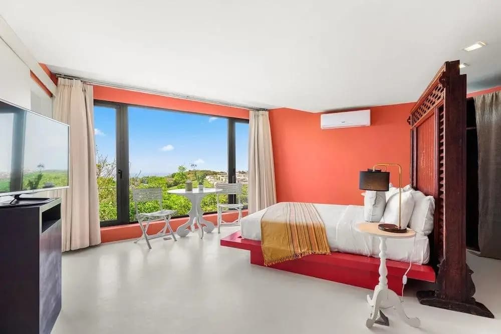 Villa Skyfall - photo 5