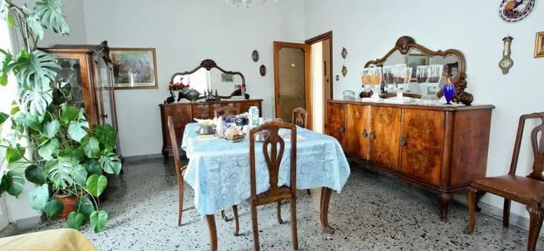 Casa del Sole - photo 20