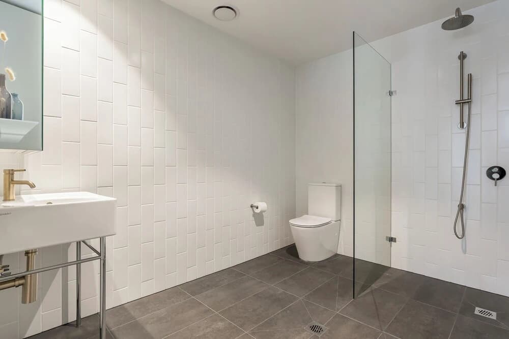 Urban Rest Double Bay Apartments - photo 8