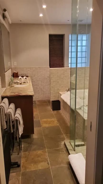 West119thB&B - photo 23