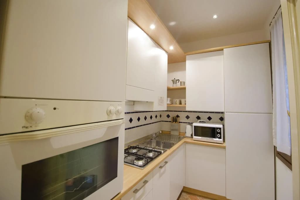 Da Bruno Homes - photo 26