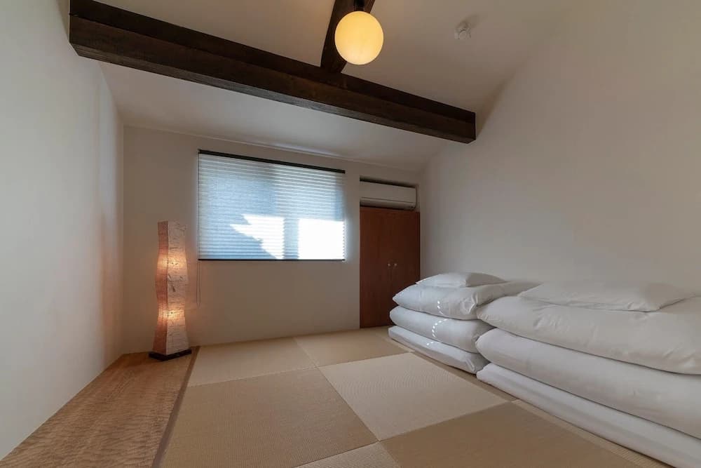 Toji Akebono-an - photo 21