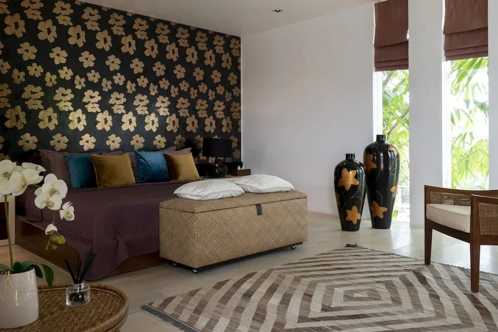 SuperNova Private Boutique Retreat Villa - photo 3