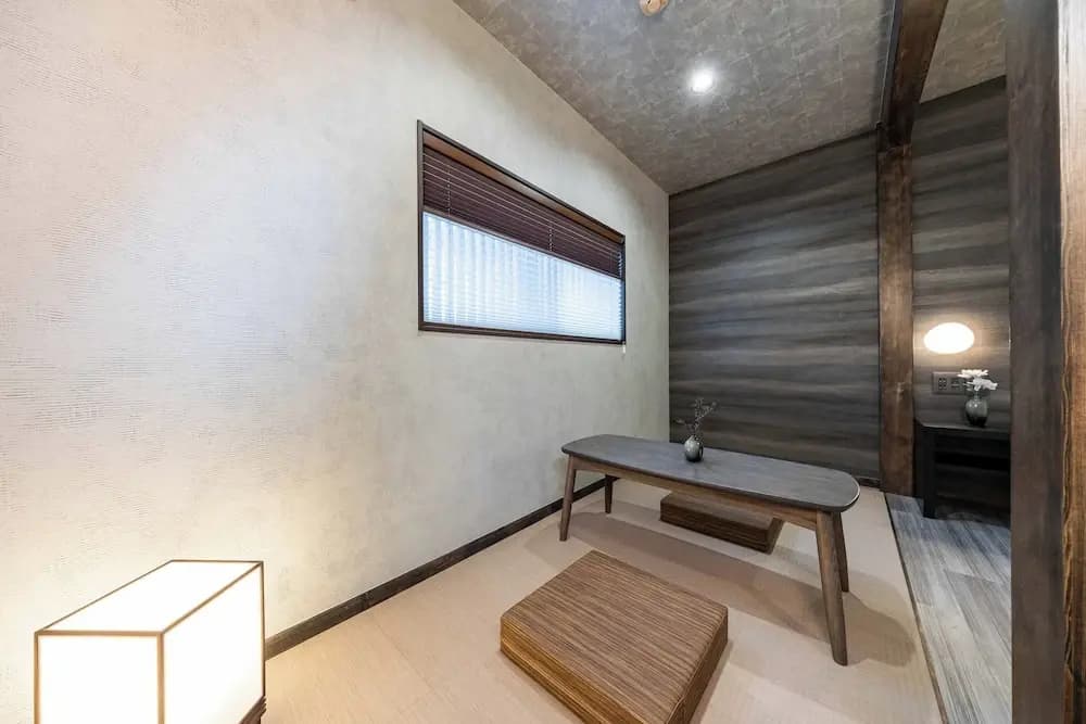 JAPAVISTA Hisho - photo 5