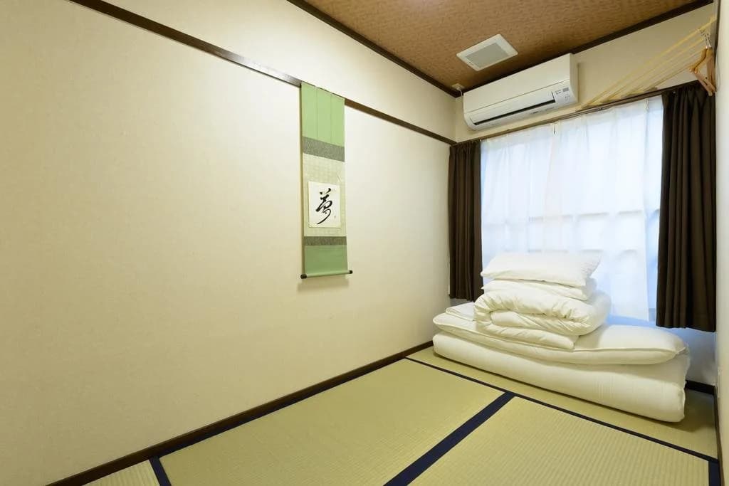Guest House Links - photo 5