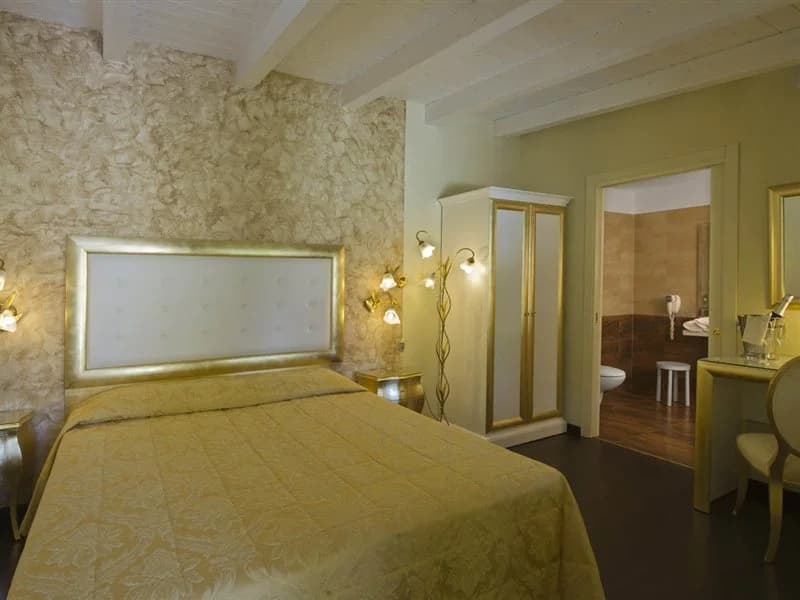 Hotel Buon Pesce - photo 4