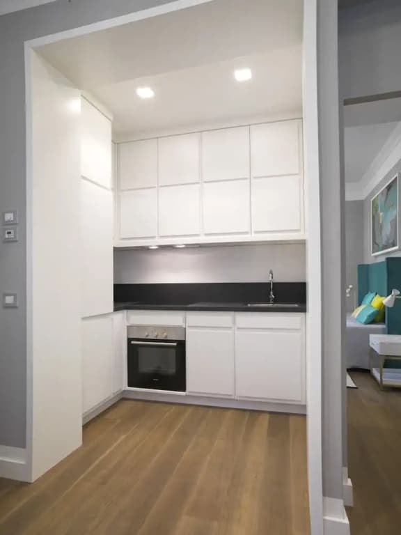 DRAGO d' ORO SUITES - photo 19