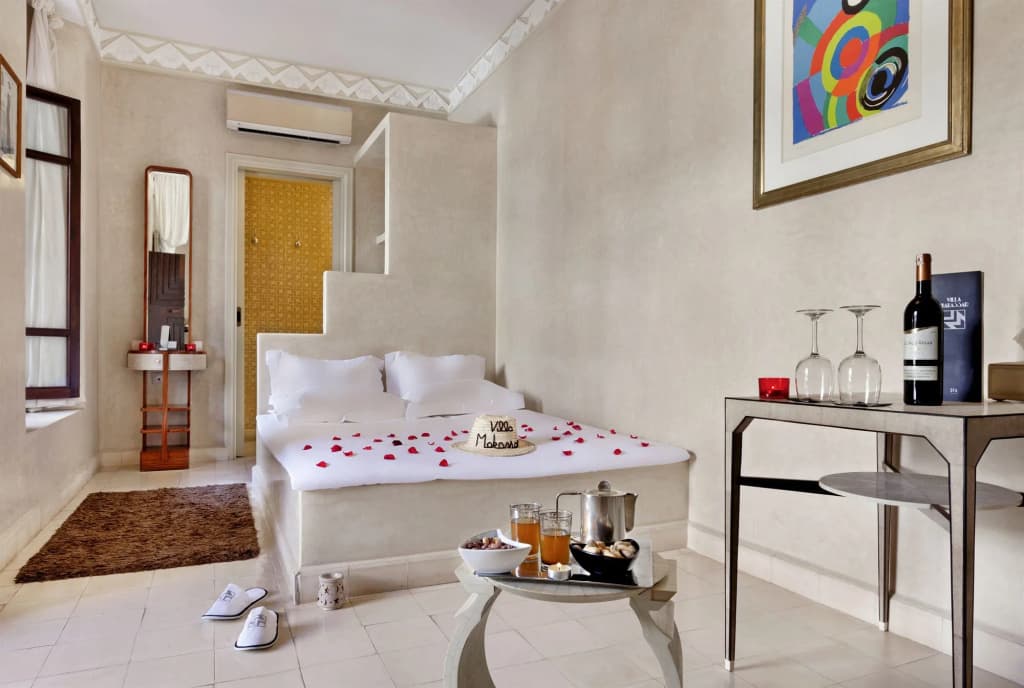 Villa Makassar - main photo