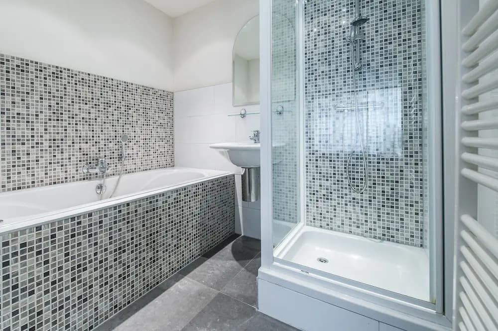 Short Stay Group Staalmeesters Serviced Apartments Amsterdam - photo 9