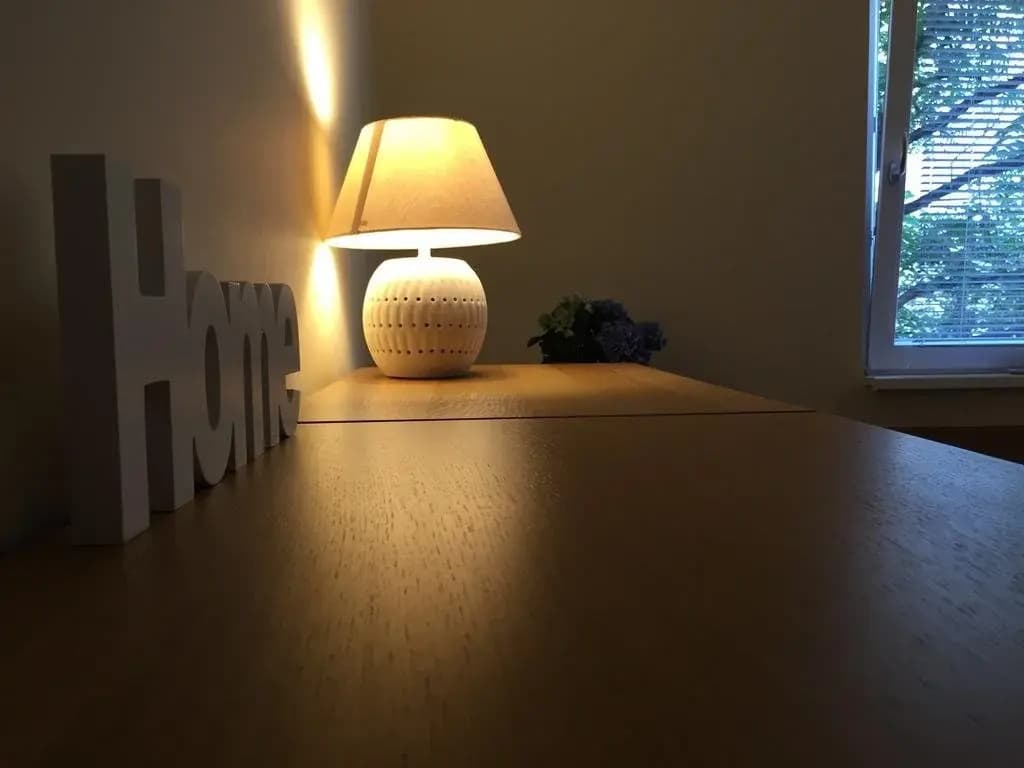 Vienna Central Apartment Mollardgasse - photo 12