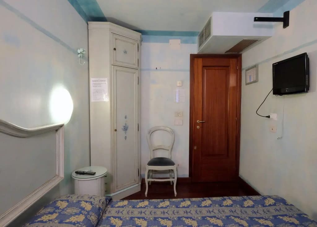 Hotel ai do Mori - photo 2