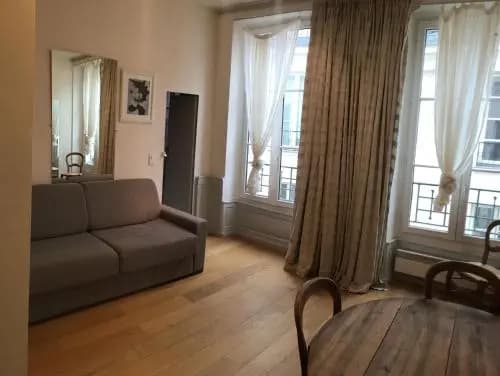 Atypique apartment - Saint-Germain des Prés - photo 6