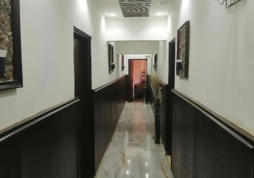 Wassim Boutique - photo 11