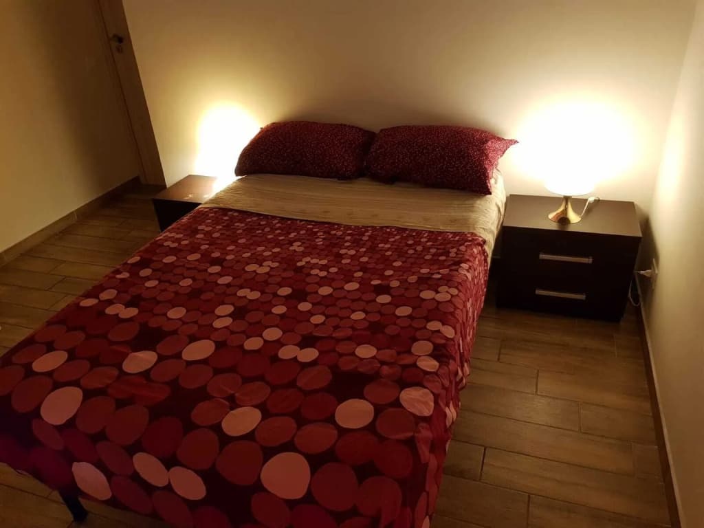 Cozy Rooms Rome - photo 35