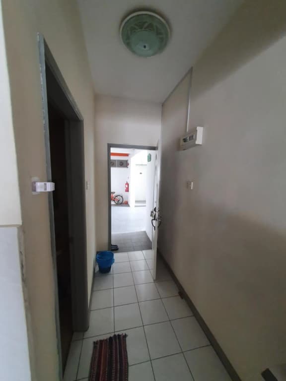 Selesa Hillhomes Golf Resort - T11L1Ga - photo 14