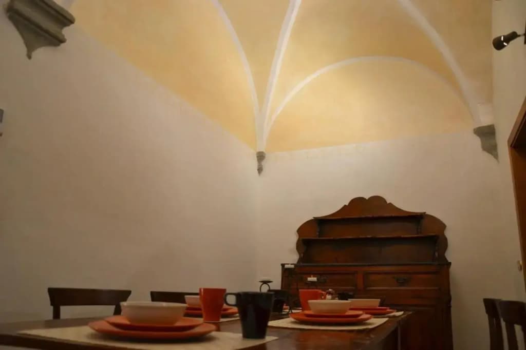 Home Restaurant Hotel - photo 10