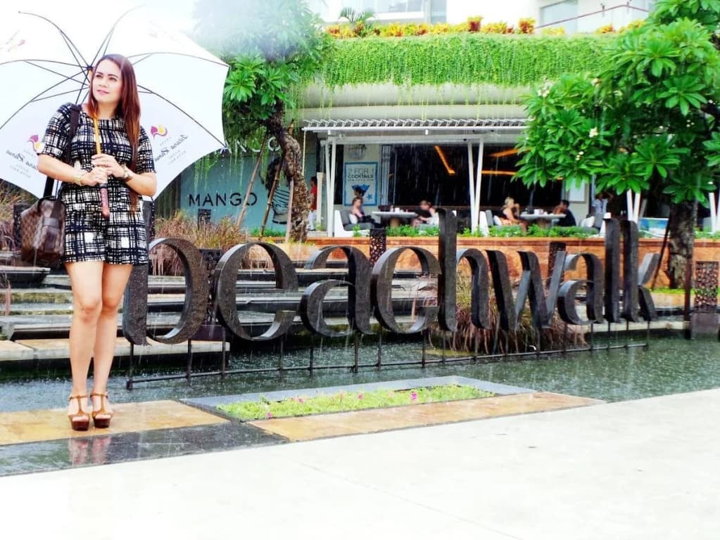 Agus Beach Inn - photo 15