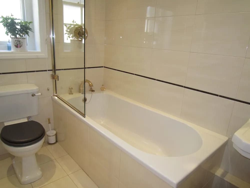 Georgian Guest House - photo 9