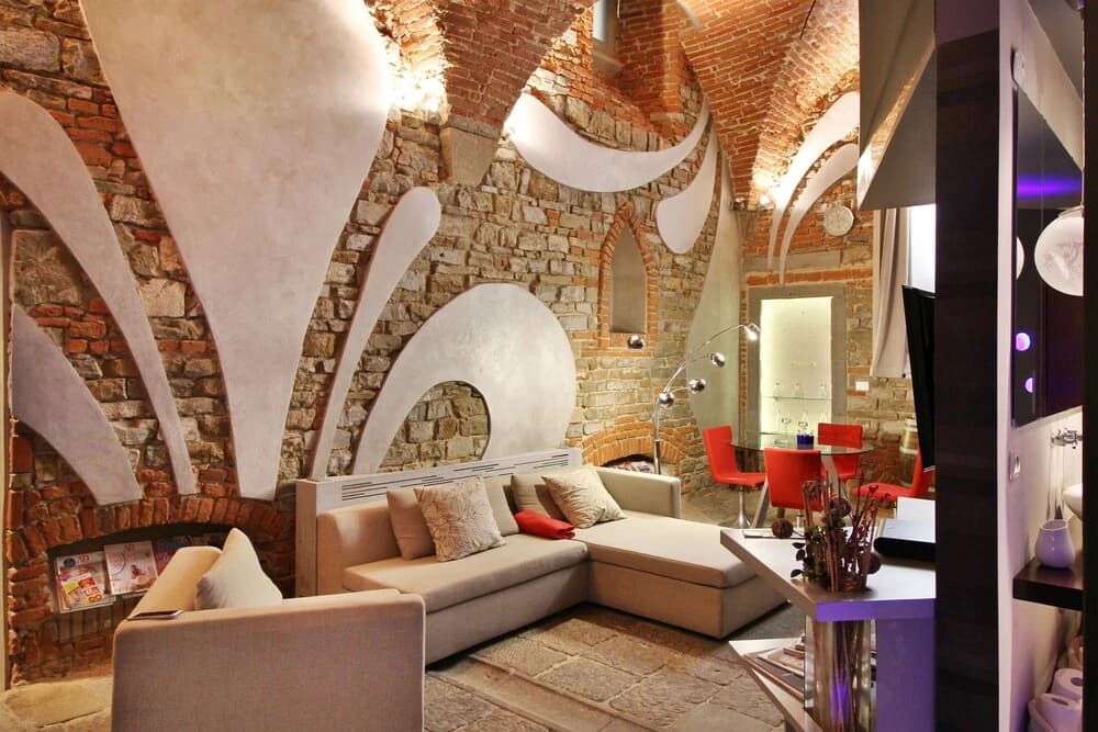 Firenze Mia Vacation Rentals - photo 2
