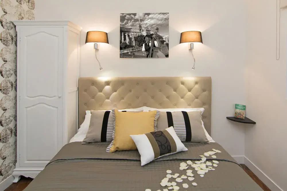 My Nest Inn Paris Mouffetard - photo 6