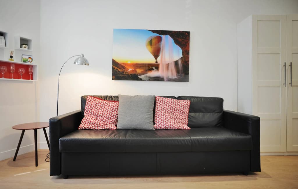 Riviera - photo 44