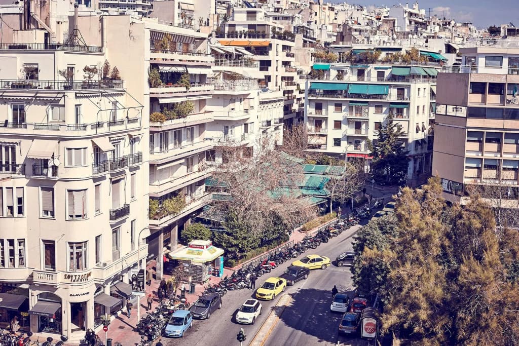 Ippias Properties - photo 4