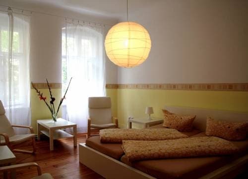 Hauptstadtferien Berlin - photo 2