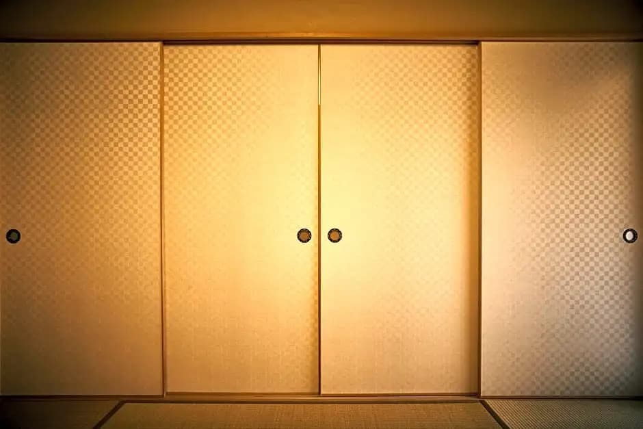 Miyazakiya - photo 5