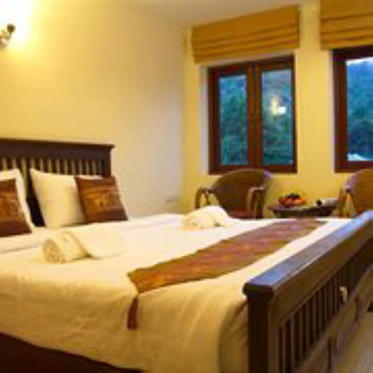 Hathai House Resort - main photo