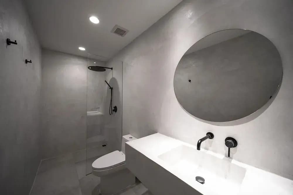Shophouse26 - photo 21