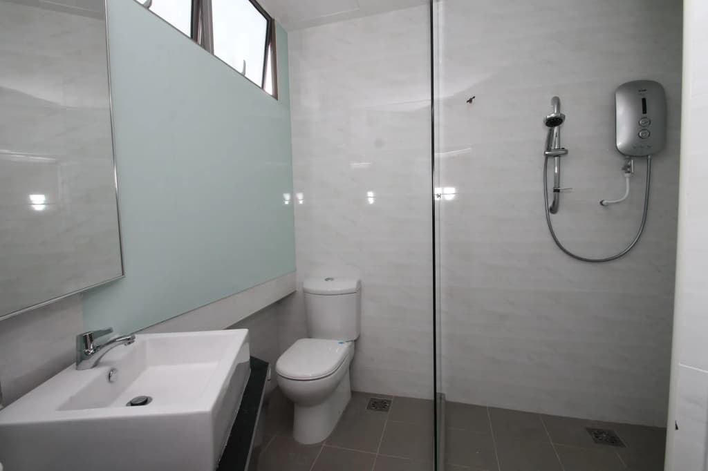 Ipoh Boutique Hotel - photo 43