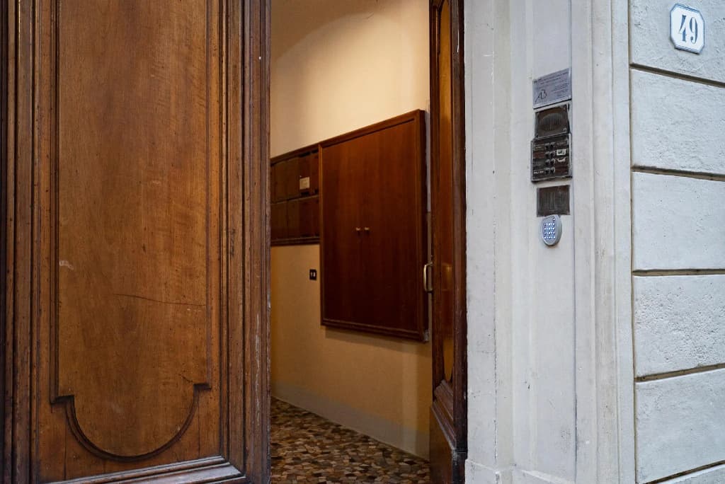 Artemide GuestHouse - photo 1