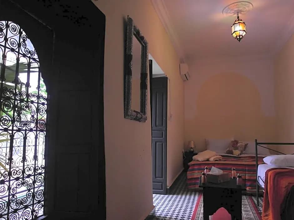 Riad Sijane - photo 11