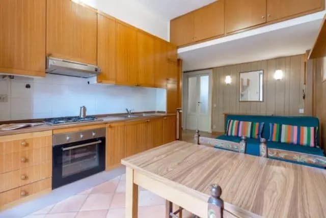 Alessia's Flat- Loreto 2 - photo 4