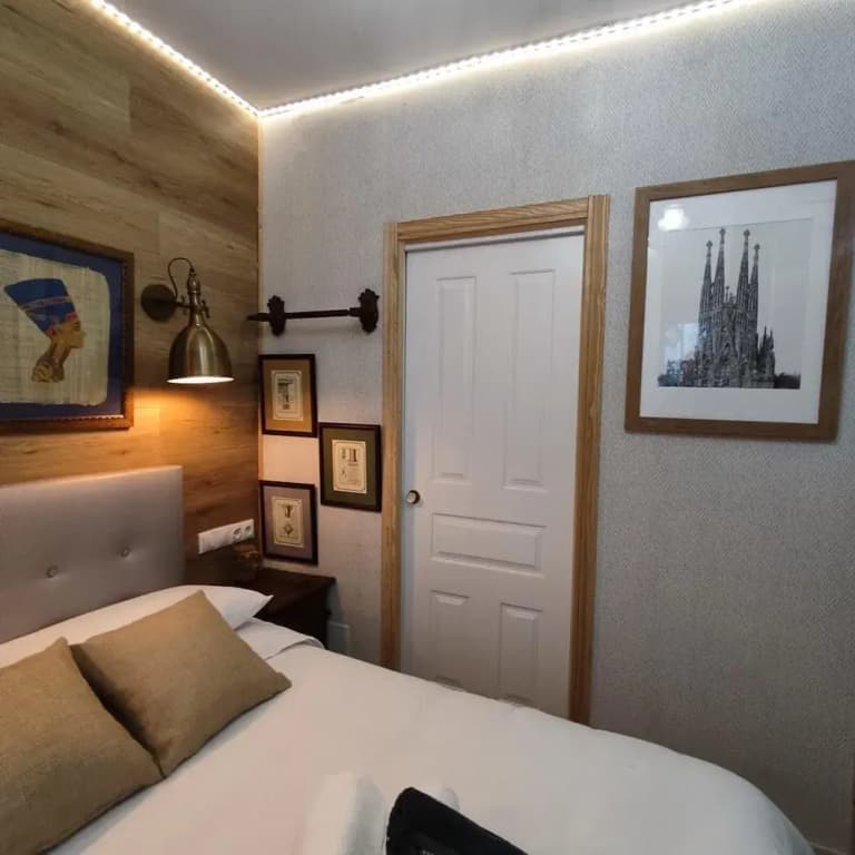 Studios Or Private Rooms - photo 10