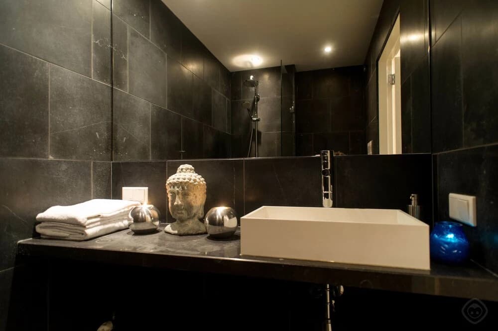 Goudbloemstraat Area Apartments - photo 7