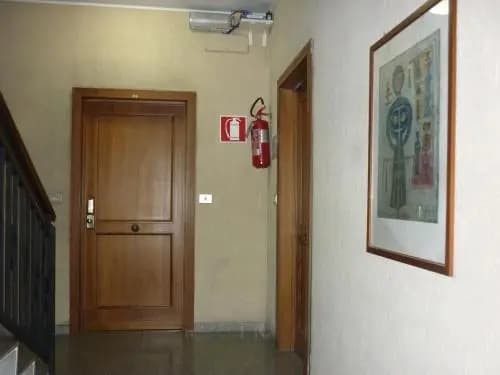Eur Nir Residence - photo 3