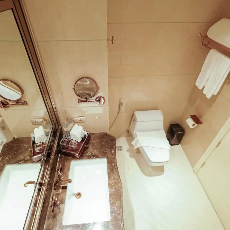 LK Emerald Beach - photo 45