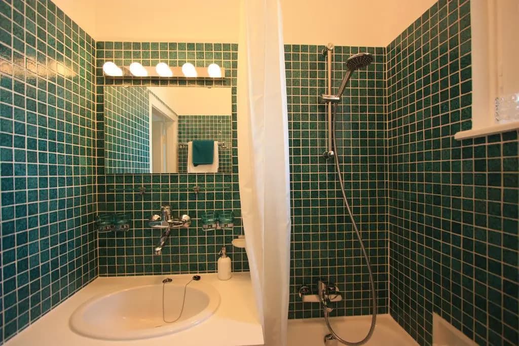 Apartment Urban Living - photo 15