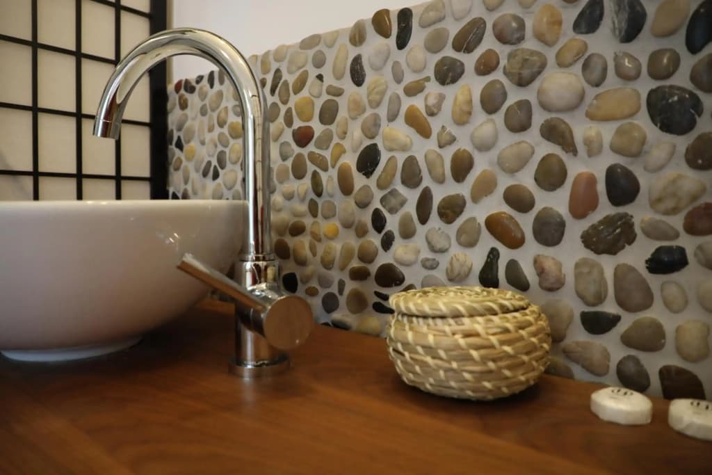 Apartment Lodge 61 - photo 6