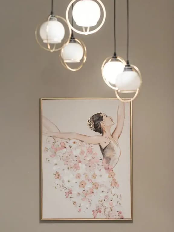 Shizuka House - photo 37
