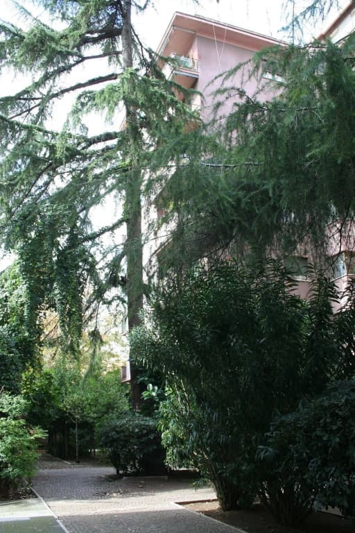 Maison Genevois 3 - photo 8