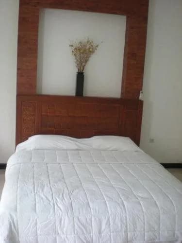 Igna Bungalows - photo 2