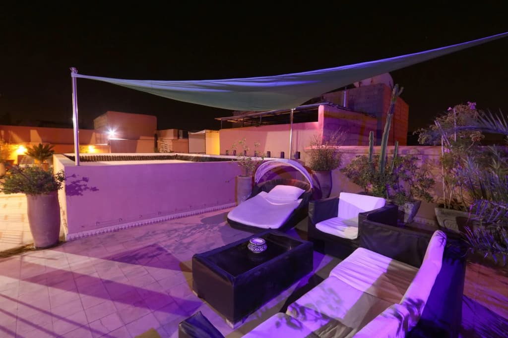 Riad Alwane - photo 14