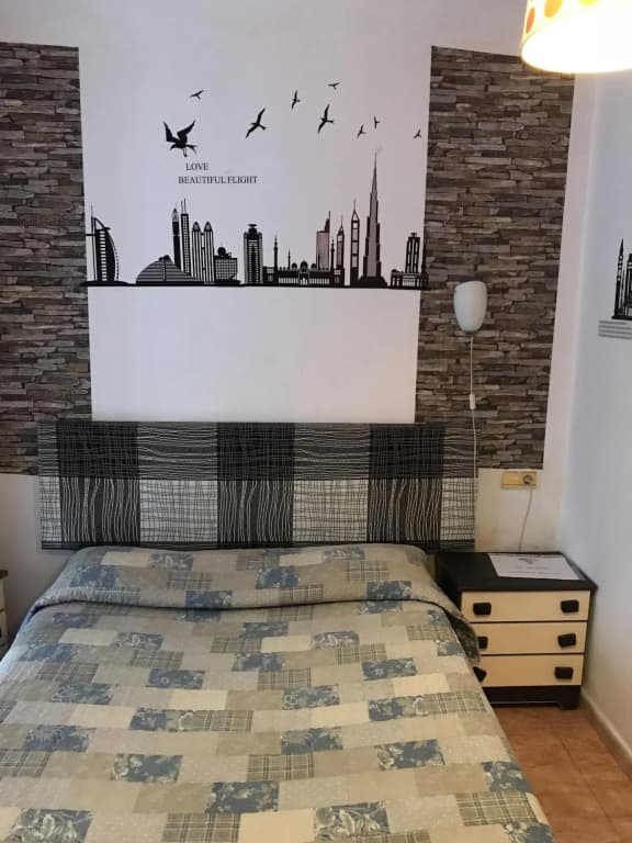 Hostal Becerrea - photo 5
