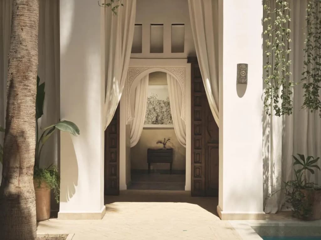 IZZA Marrakech - photo 4
