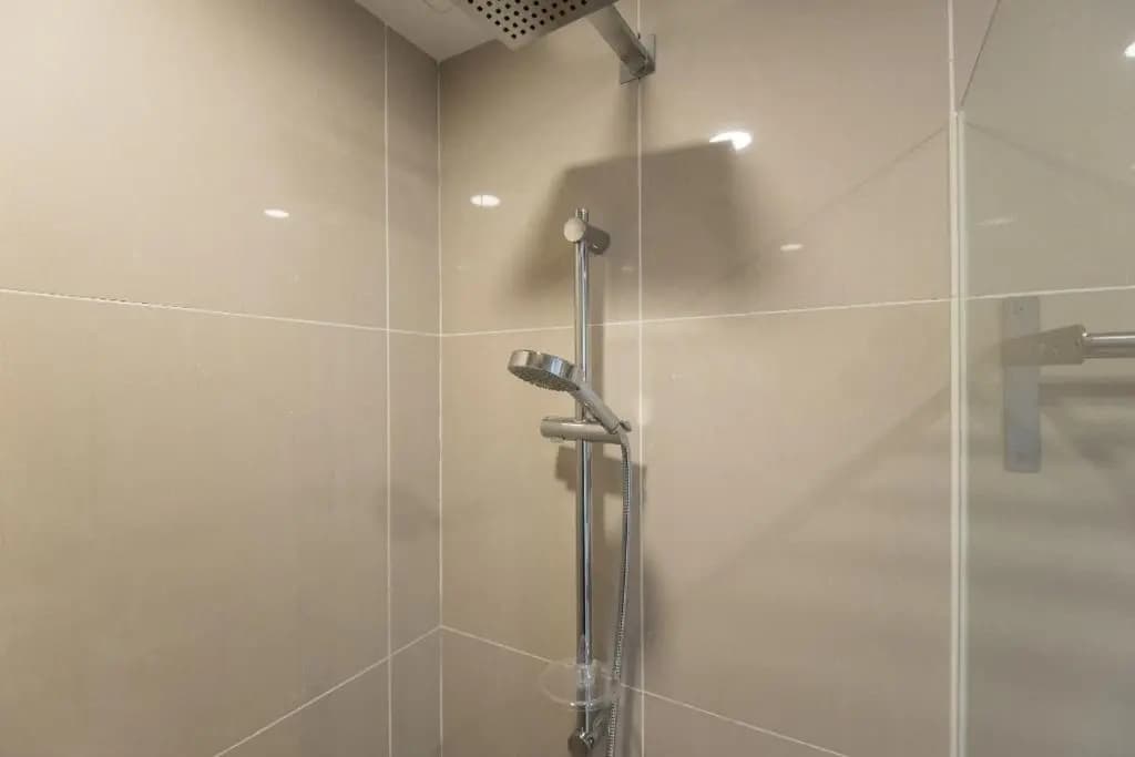 Modern City 2B Suite Desa Park City - photo 7