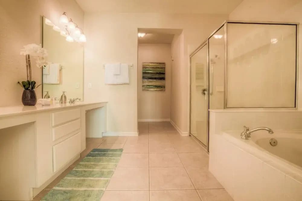 Laguna Vista - photo 9