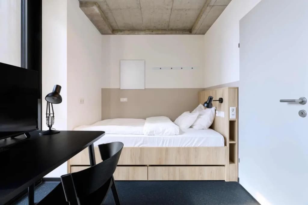 District Living - photo 2